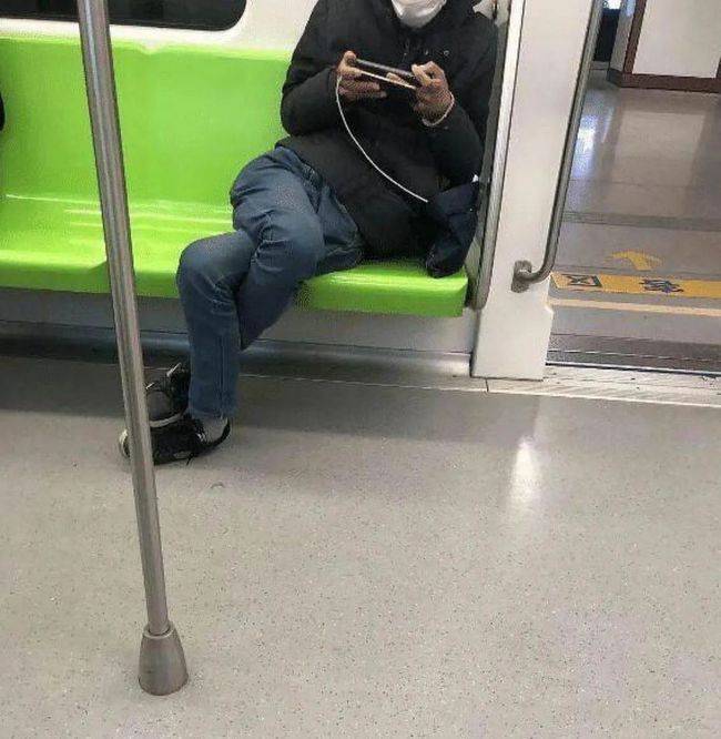 �������� ���������� ���� �2699 (30 ����)