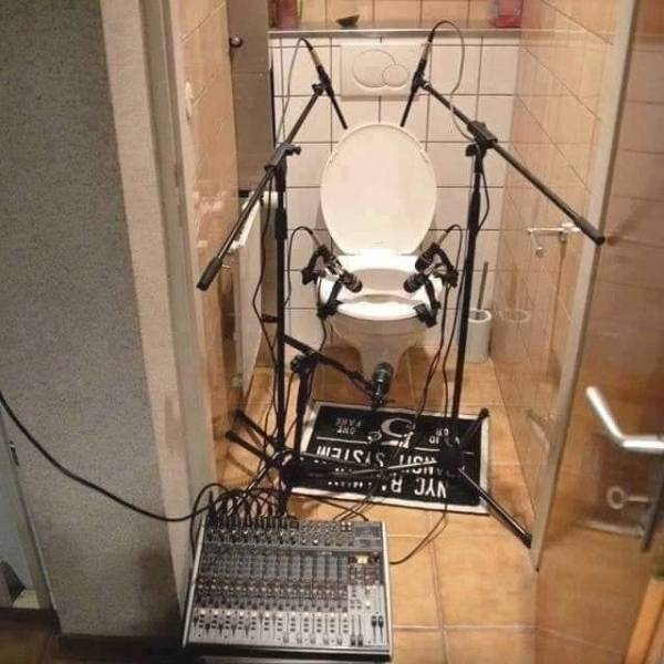 �������� ���������� ���� �2699 (30 ����)