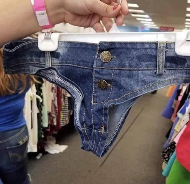 �������� ���������� ���� �2699 (30 ����)