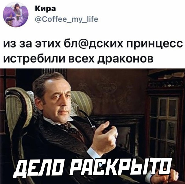 �������� ���������� ���� �2699 (30 ����)