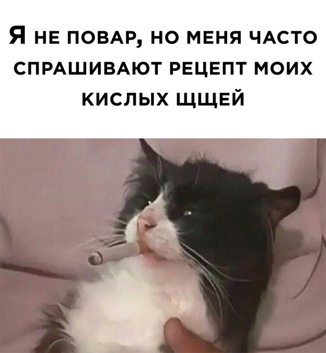 �������� ���������� ���� �2705 (30 ����)