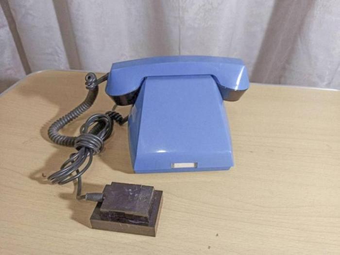 �������� ���������� ���� �2705 (30 ����)