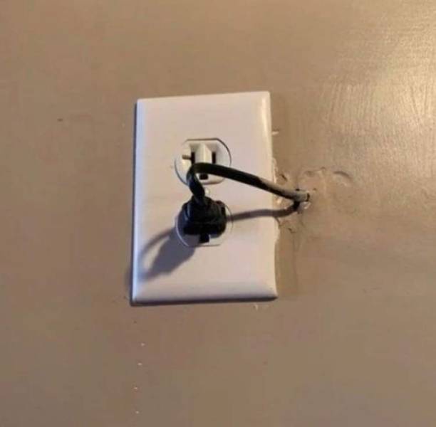 �������� ���������� ���� �2705 (30 ����)