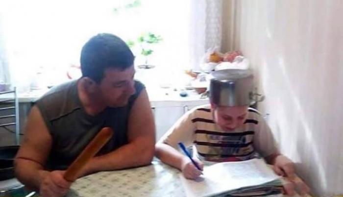 �������� ���������� ���� �2705 (30 ����)