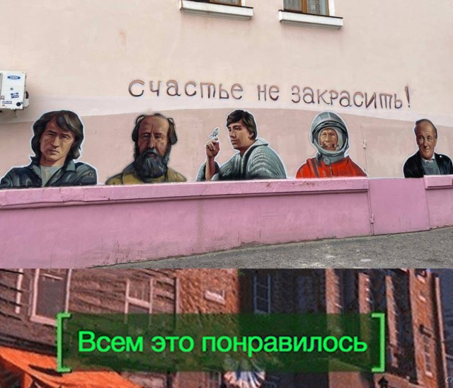 �������� ���������� ���� �2705 (30 ����)