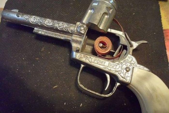 �������� ���������� ���� �2705 (30 ����)