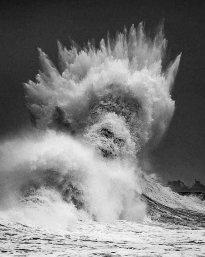 �������� ���������� ���� �2705 (30 ����)