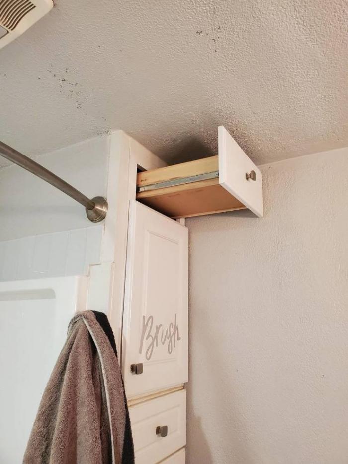 �������� ���������� ���� �2705 (30 ����)