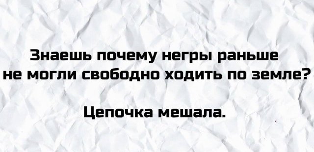 ������ ���� �� ��������� �������� (14 ����)