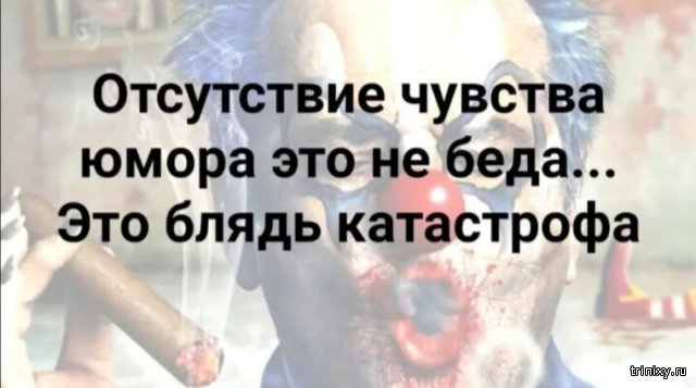 ������ ���� �� ��������� �������� (14 ����)