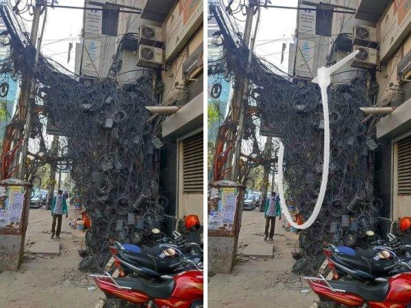 �������� ������, ������� ����� ����������� �������-������� (16 ����)