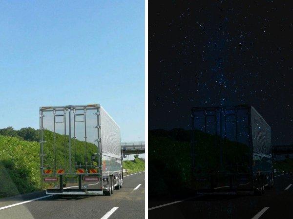 �������� ������, ������� ����� ����������� �������-������� (16 ����)