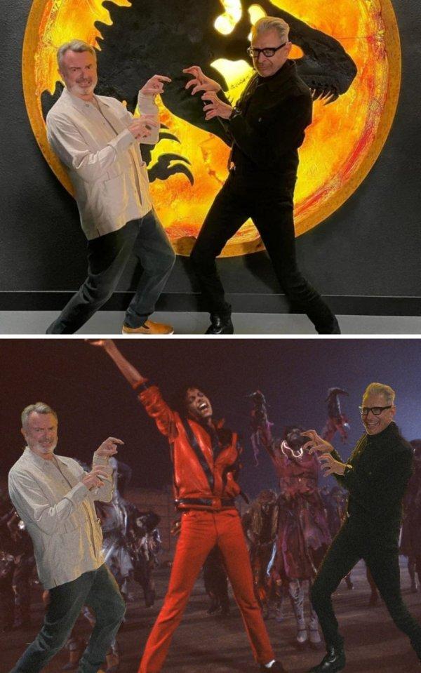 �������� ������, ������� ����� ����������� �������-������� (16 ����)