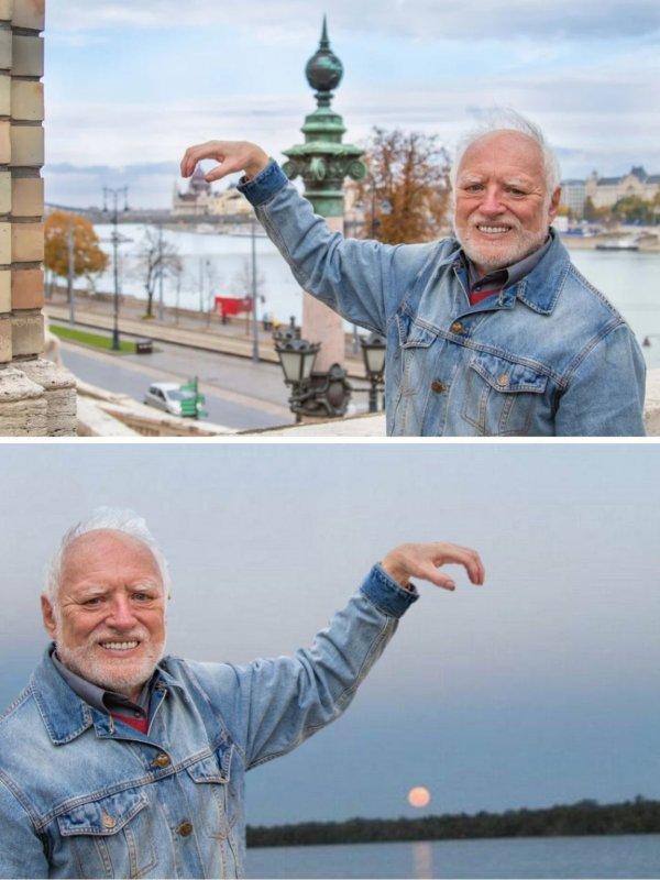 �������� ������, ������� ����� ����������� �������-������� (16 ����)