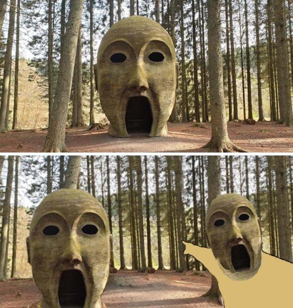 �������� ������, ������� ����� ����������� �������-������� (16 ����)