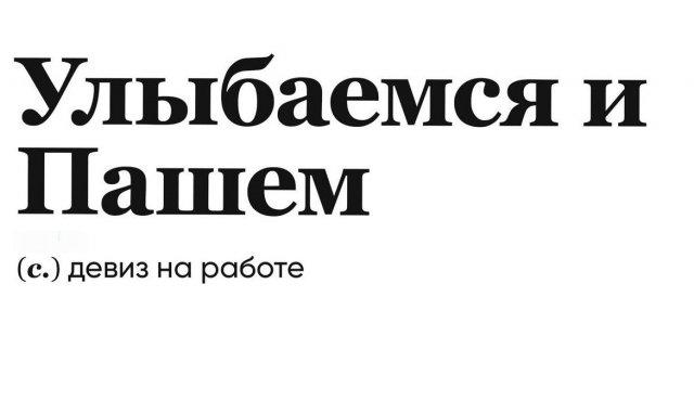 ������� �� �������������, ������� ������ ������� �� �������� ������� ���� (15 ����)