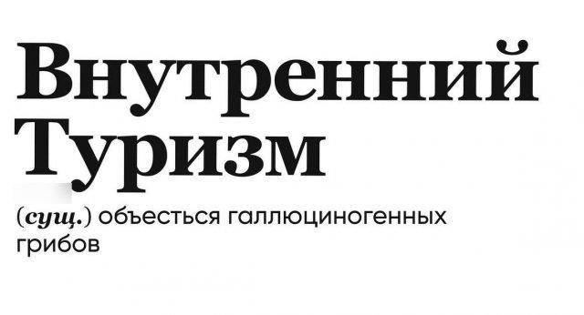 ������� �� �������������, ������� ������ ������� �� �������� ������� ���� (15 ����)