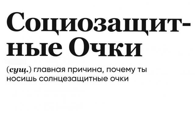 ������� �� �������������, ������� ������ ������� �� �������� ������� ���� (15 ����)