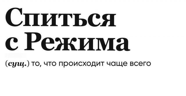 ������� �� �������������, ������� ������ ������� �� �������� ������� ���� (15 ����)