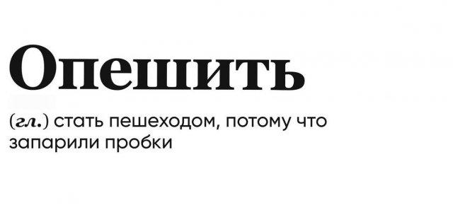 ������� �� �������������, ������� ������ ������� �� �������� ������� ���� (15 ����)