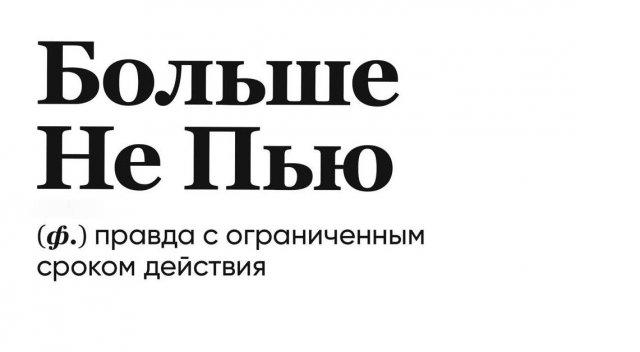 ������� �� �������������, ������� ������ ������� �� �������� ������� ���� (15 ����)