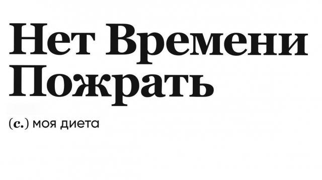 ������� �� �������������, ������� ������ ������� �� �������� ������� ���� (15 ����)