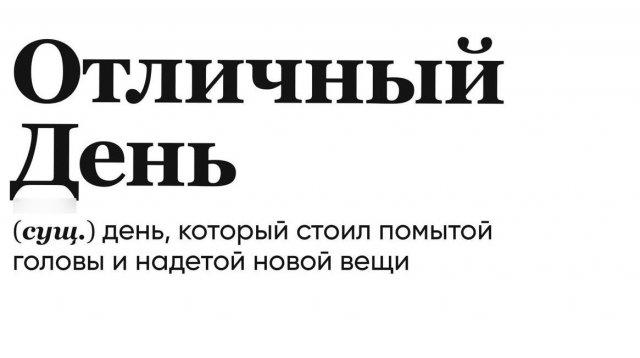 ������� �� �������������, ������� ������ ������� �� �������� ������� ���� (15 ����)