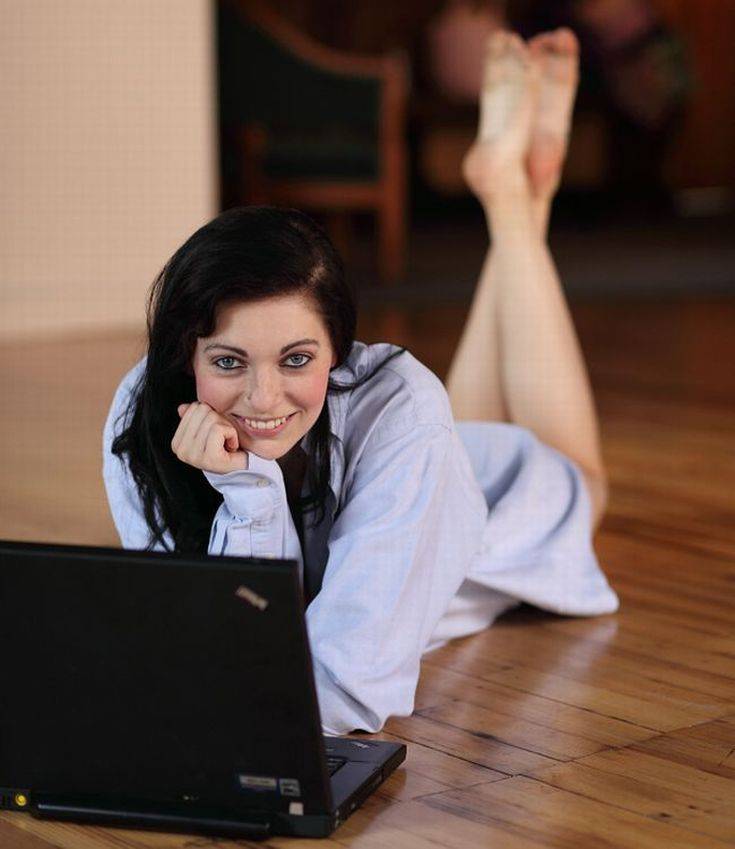  ������������ ��������� (25 ����) 