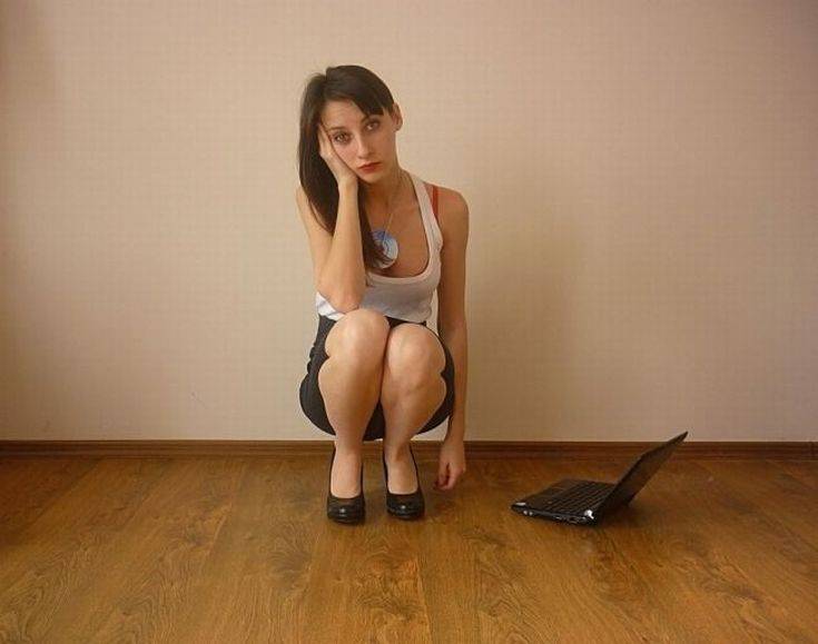  ������������ ��������� (25 ����) 