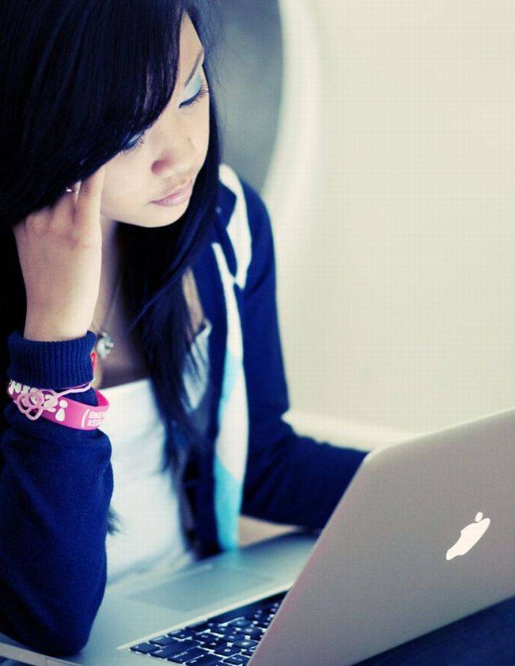  ������������ ��������� (25 ����) 