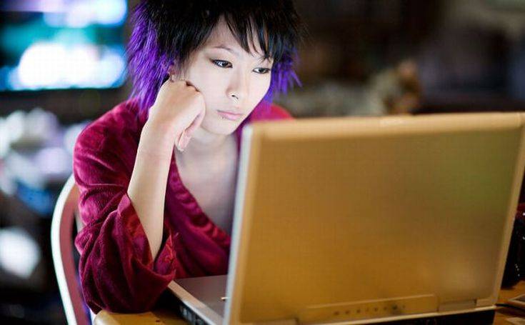  ������������ ��������� (25 ����) 