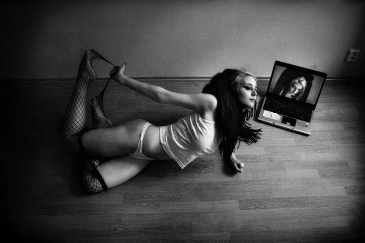  ������������ ��������� (25 ����) 