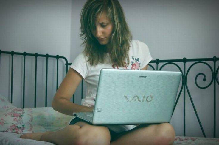  ������������ ��������� (25 ����) 