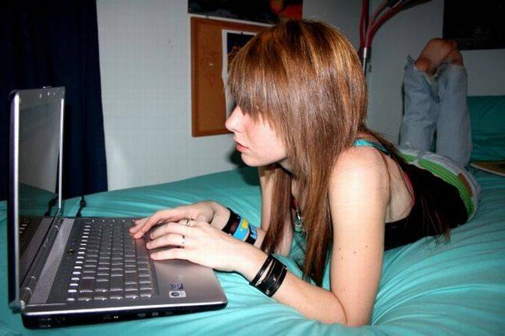  ������������ ��������� (25 ����) 