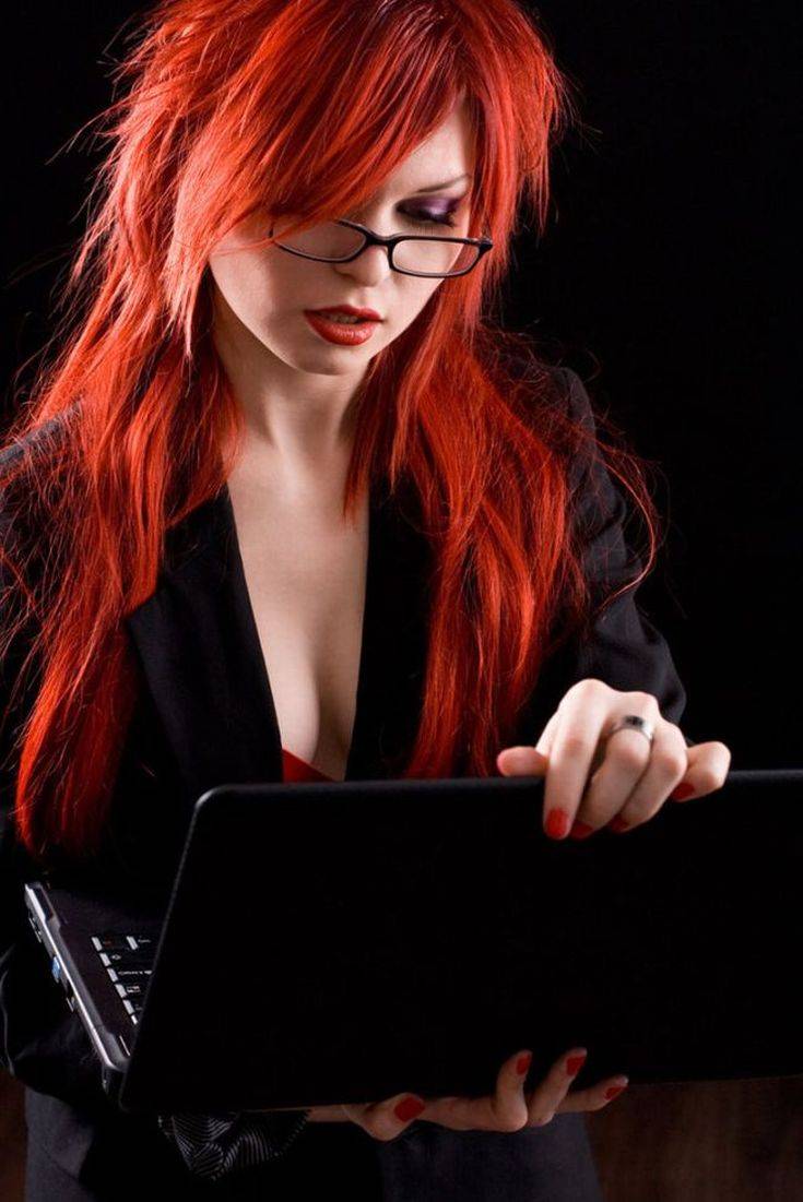  ������������ ��������� (25 ����) 