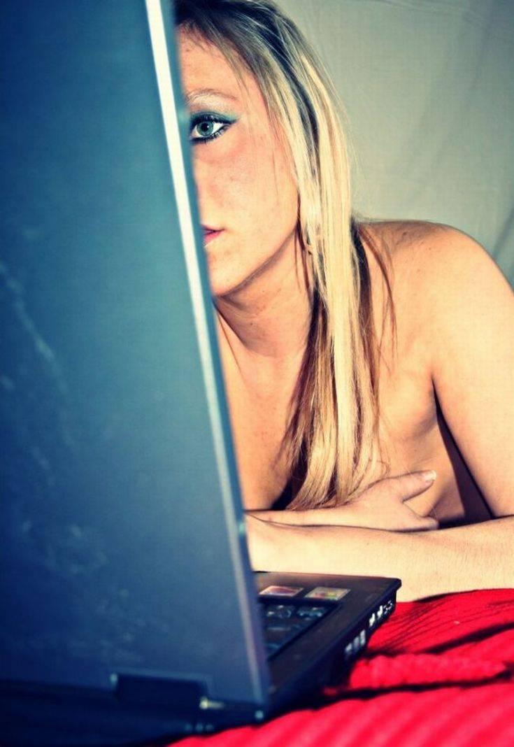  ������������ ��������� (25 ����) 