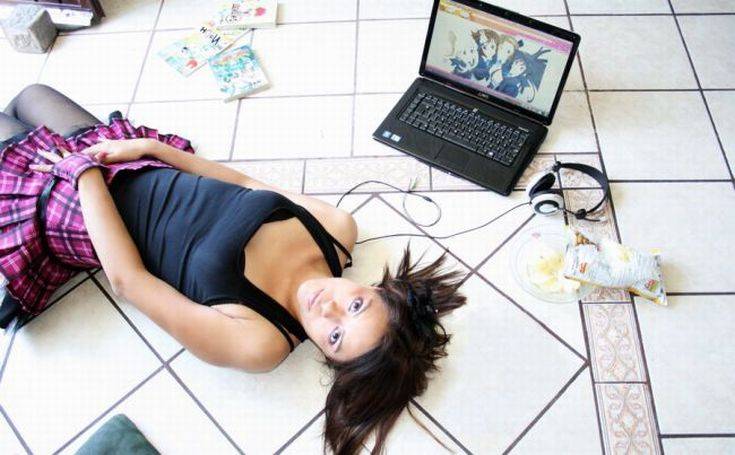  ������������ ��������� (25 ����) 