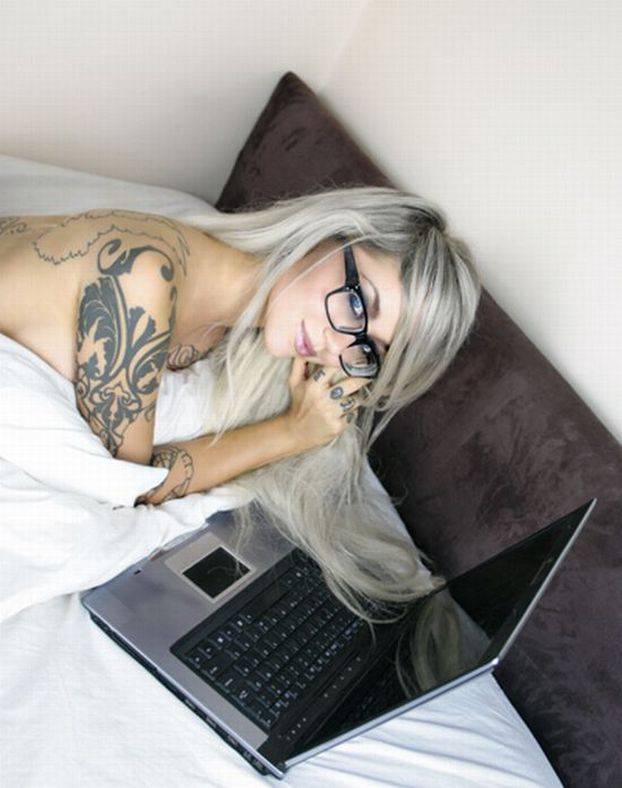  ������������ ��������� (25 ����) 