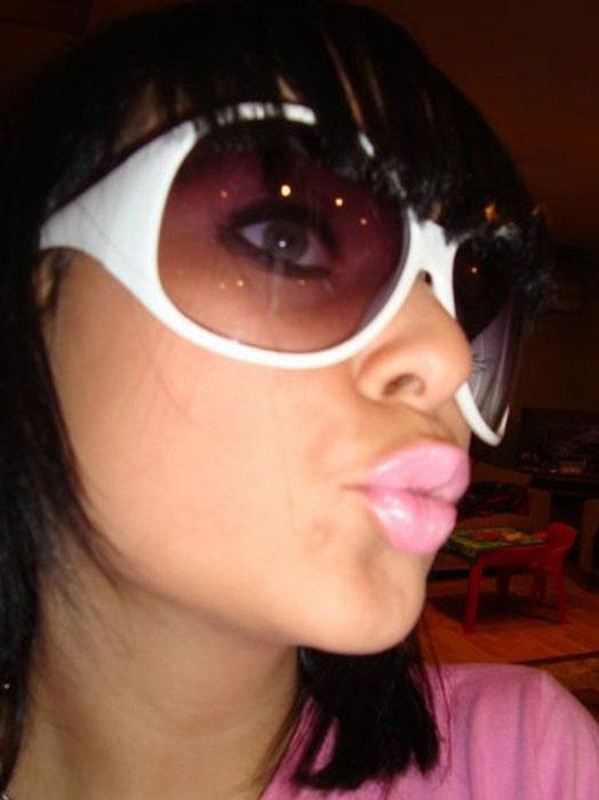  ������� ����������� ����� 