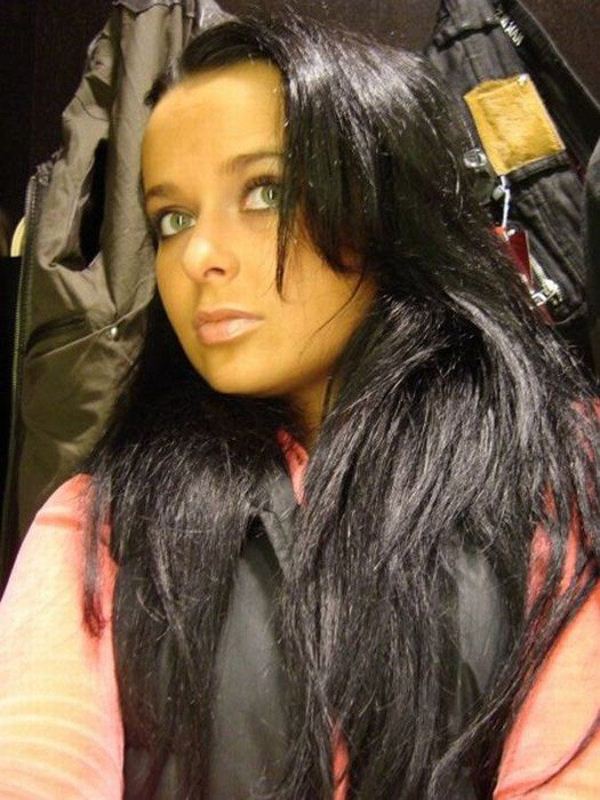  ������� ����������� ����� 