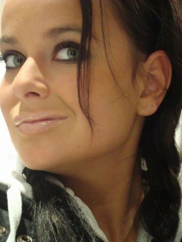  ������� ����������� ����� 