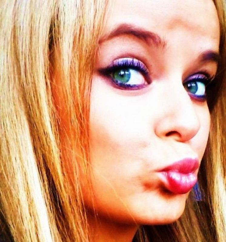  ������� ����������� ����� 