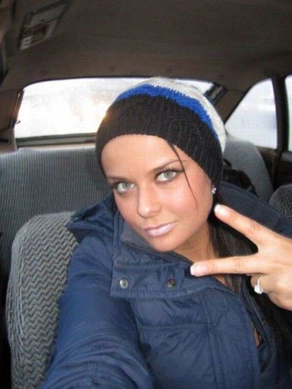  ������� ����������� ����� 