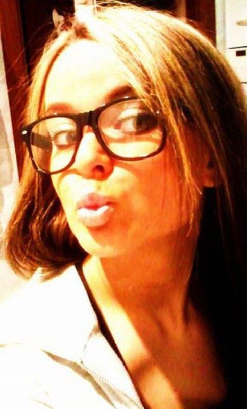  ������� ����������� ����� 