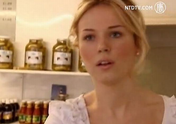  ����� ��������� ���� ������� (8 ����) 