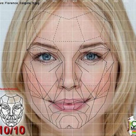  ����� ��������� ���� ������� (8 ����) 