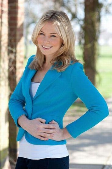  ����� ��������� ���� ������� (8 ����) 