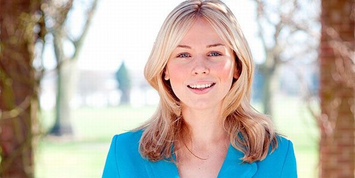  ����� ��������� ���� ������� (8 ����) 