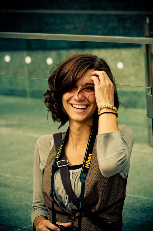 ������� � ������������� (60 ����)