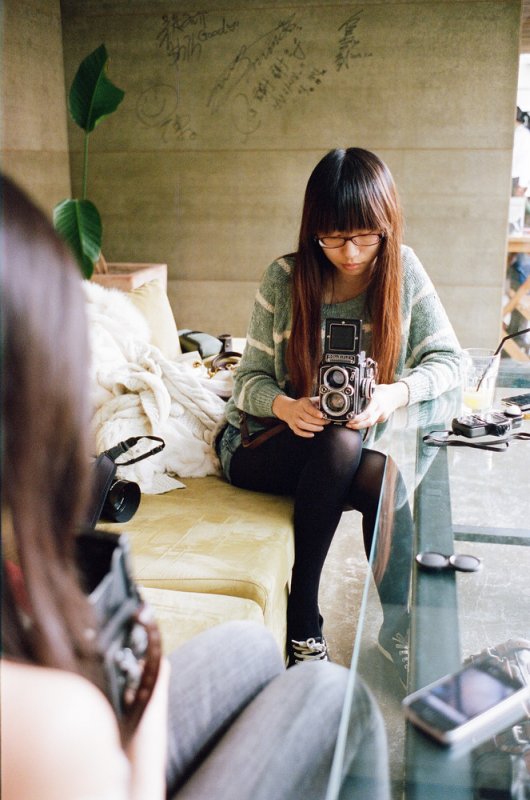 ������� � ������������� (60 ����)